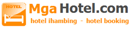 Mga Hotel